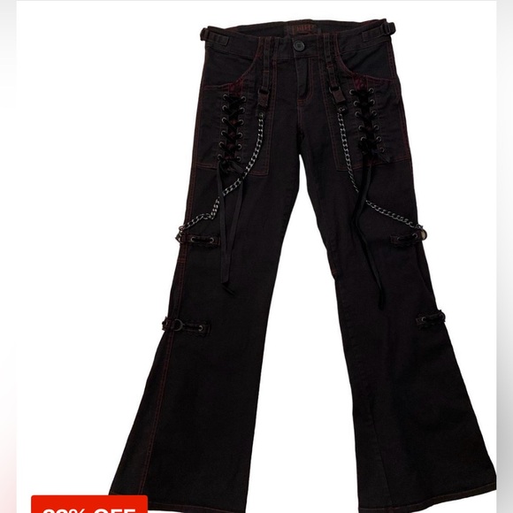 ISO!!!! (MULTIPLE) - Picture 9 of 10